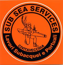 Immagine profilo di subsea-services